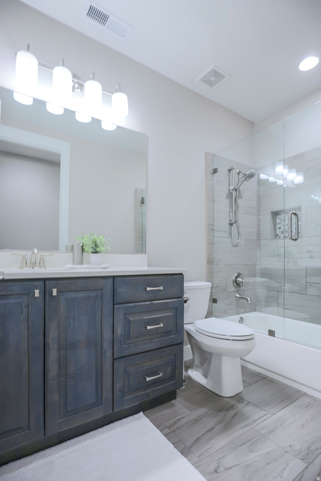 BRIDLE GATE ESTATES PH 3 - Residential
