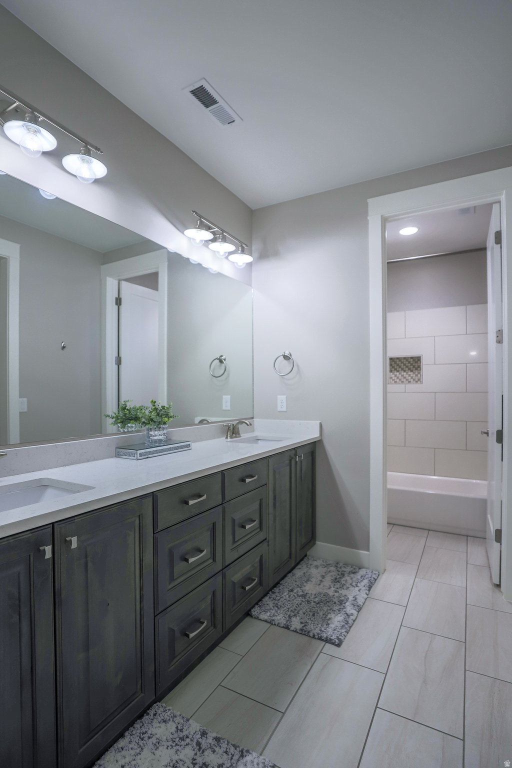 BRIDLE GATE ESTATES PH 3 - Residential
