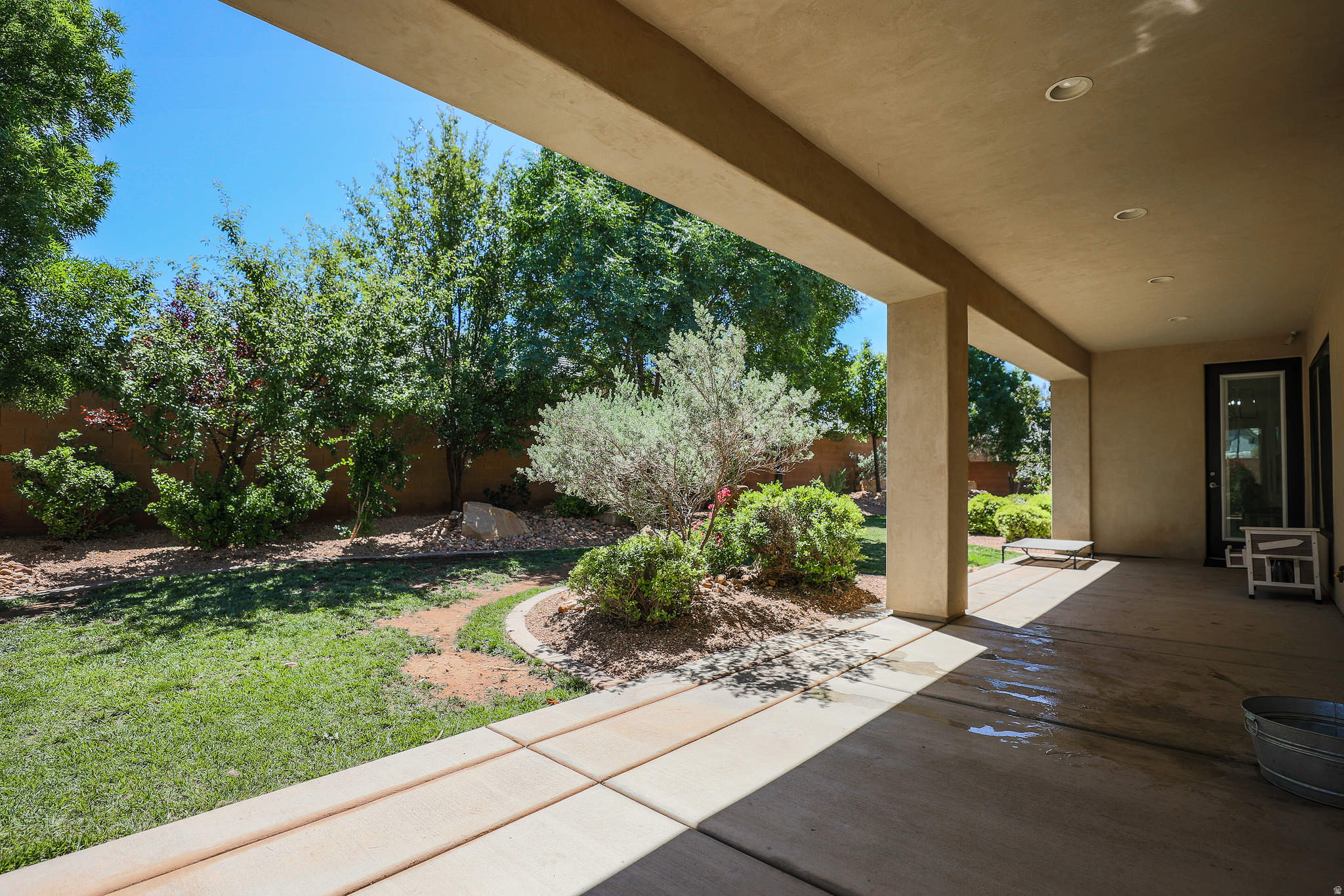 BRIDLE GATE ESTATES PH 3 - Residential