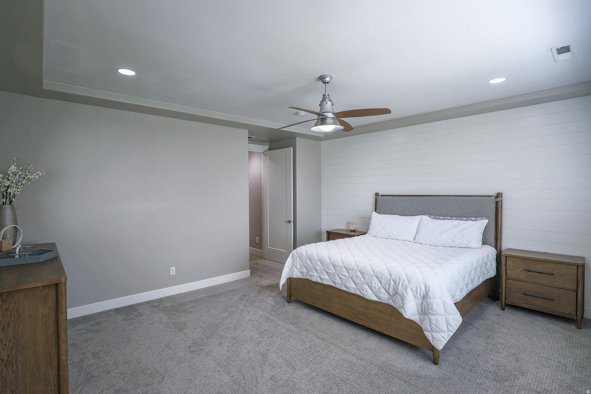 BRIDLE GATE ESTATES PH 3 - Residential