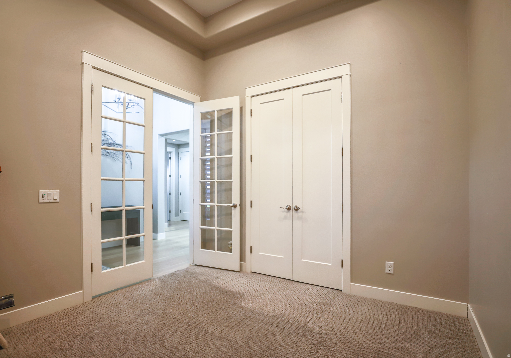 BRIDLE GATE ESTATES PH 3 - Residential