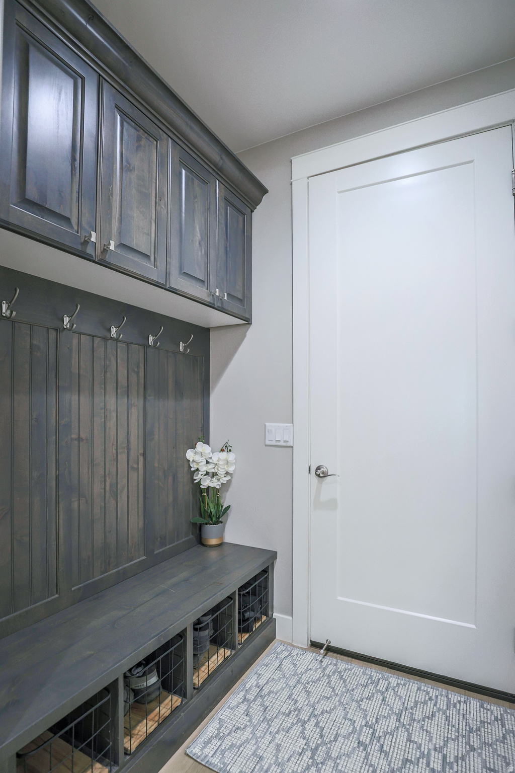 BRIDLE GATE ESTATES PH 3 - Residential