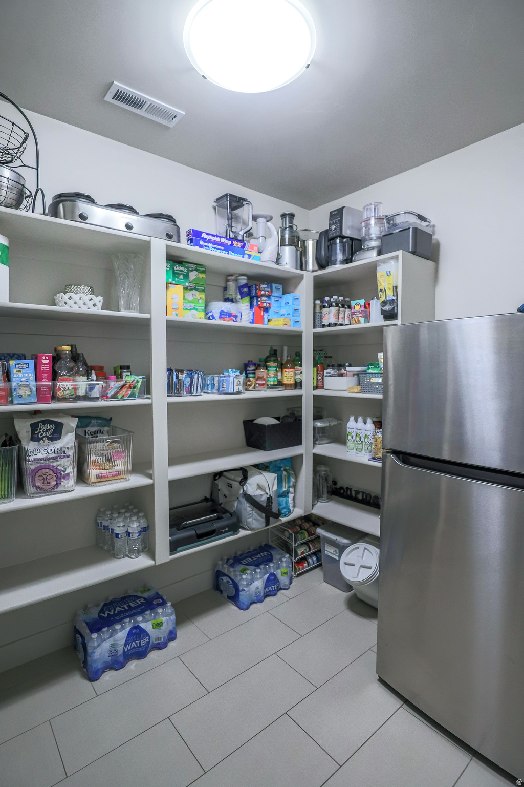 BRIDLE GATE ESTATES PH 3 - Residential