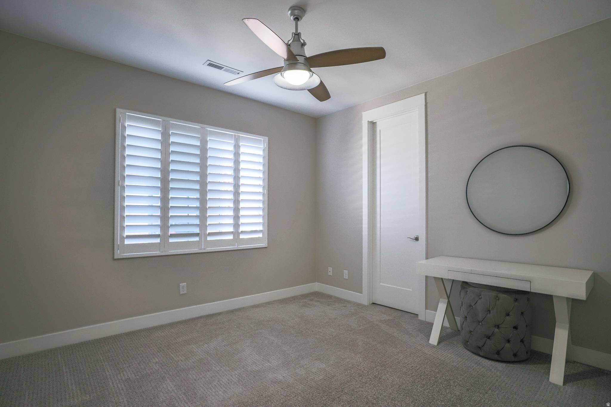 BRIDLE GATE ESTATES PH 3 - Residential