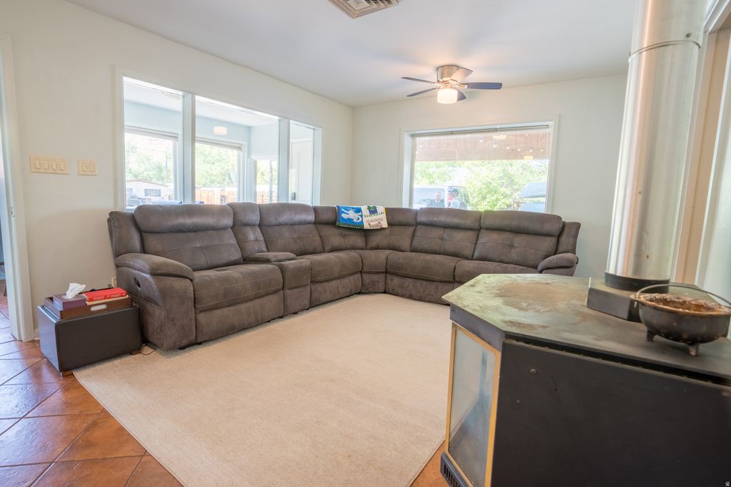 Photo of 186 W CENTER ST, Moab, UT 84532 (MLS # 2156745)