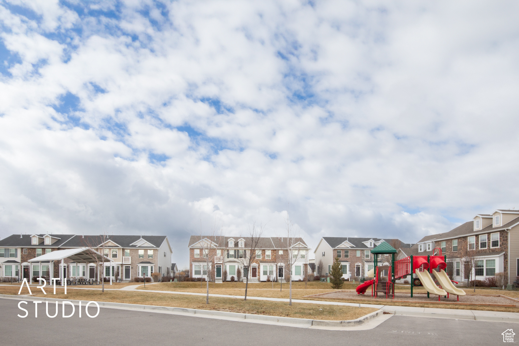 996 W 500 St, Provo, Utah image 25