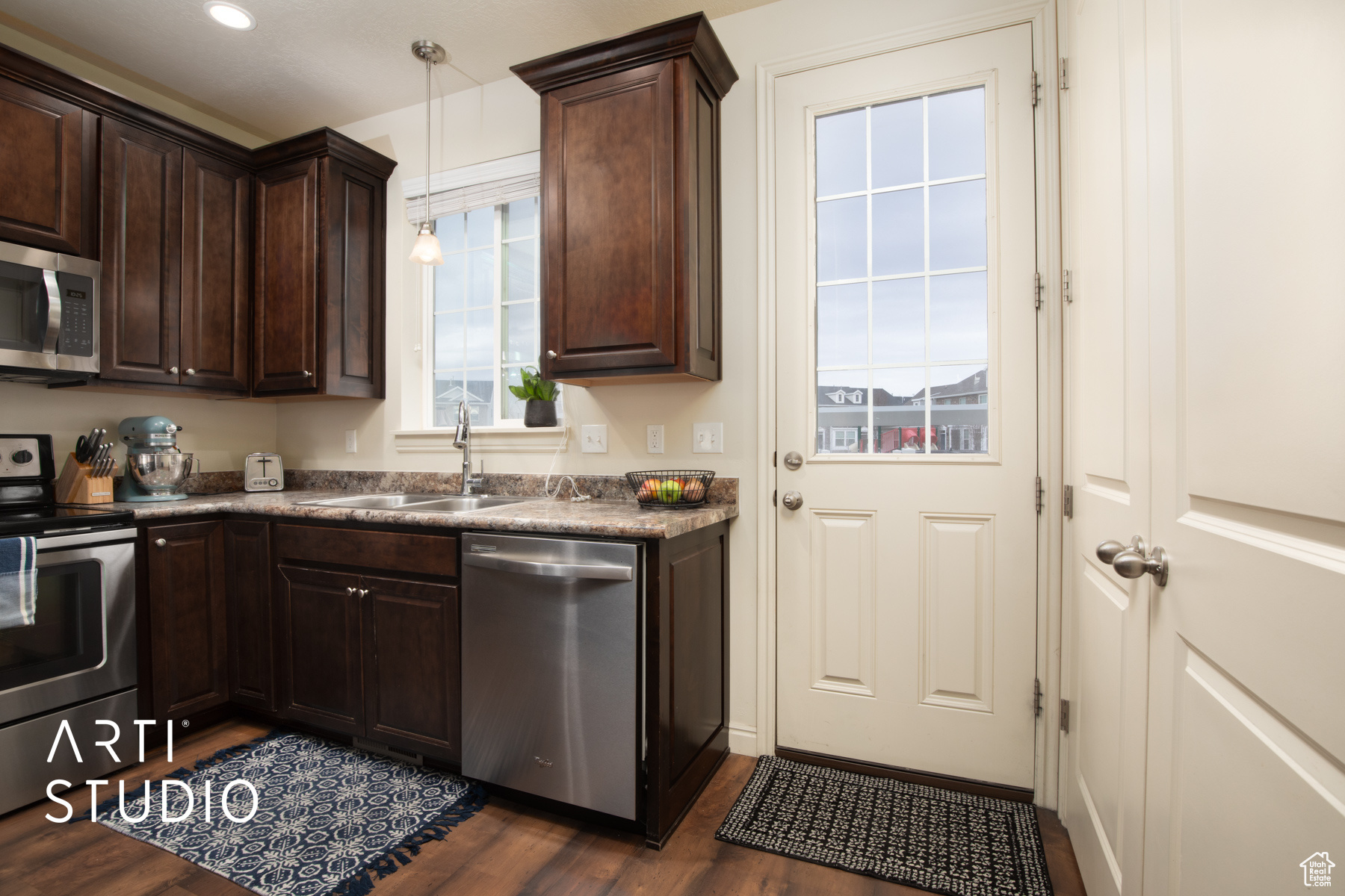 996 W 500 St, Provo, Utah image 10
