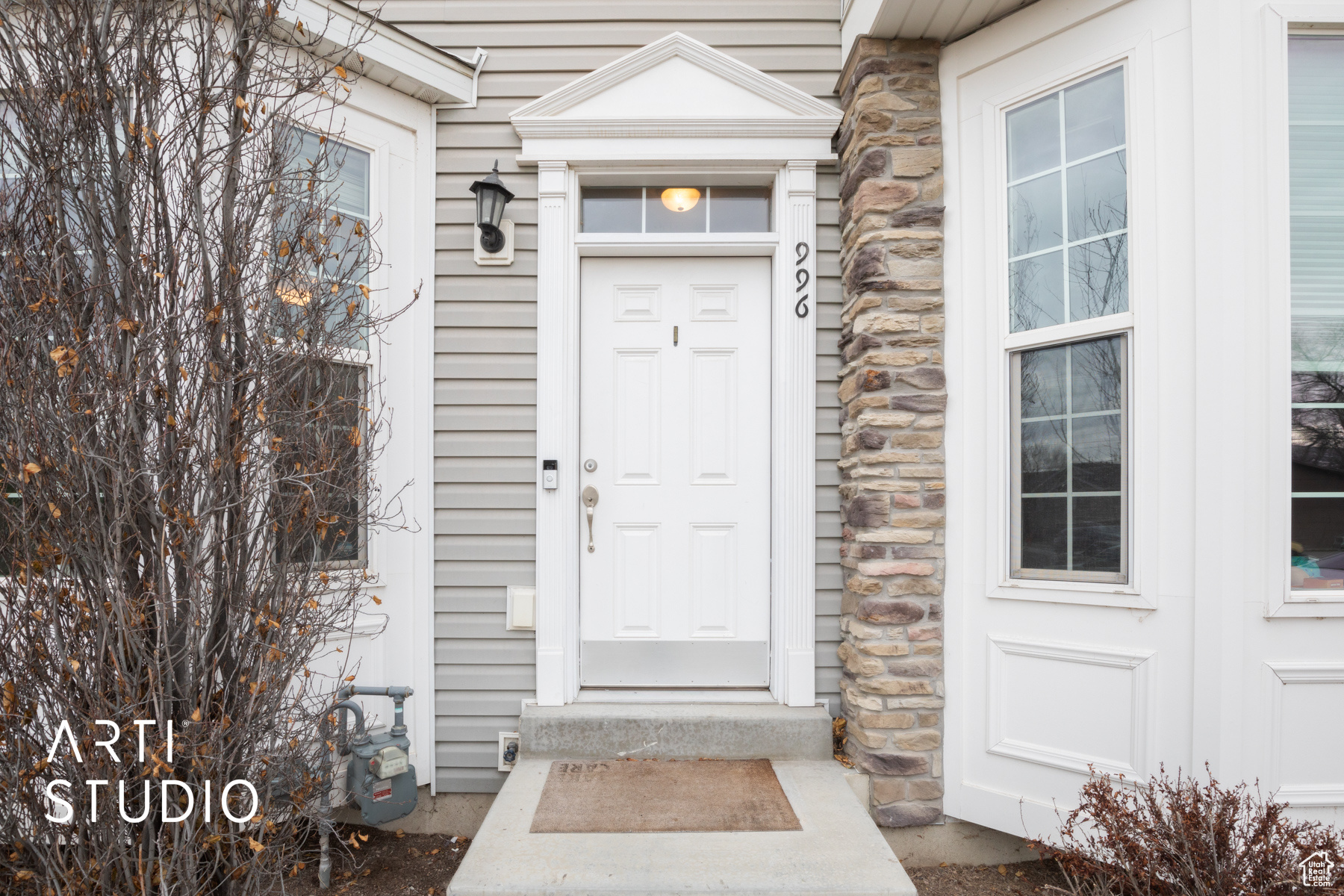 996 W 500 St, Provo, Utah image 3