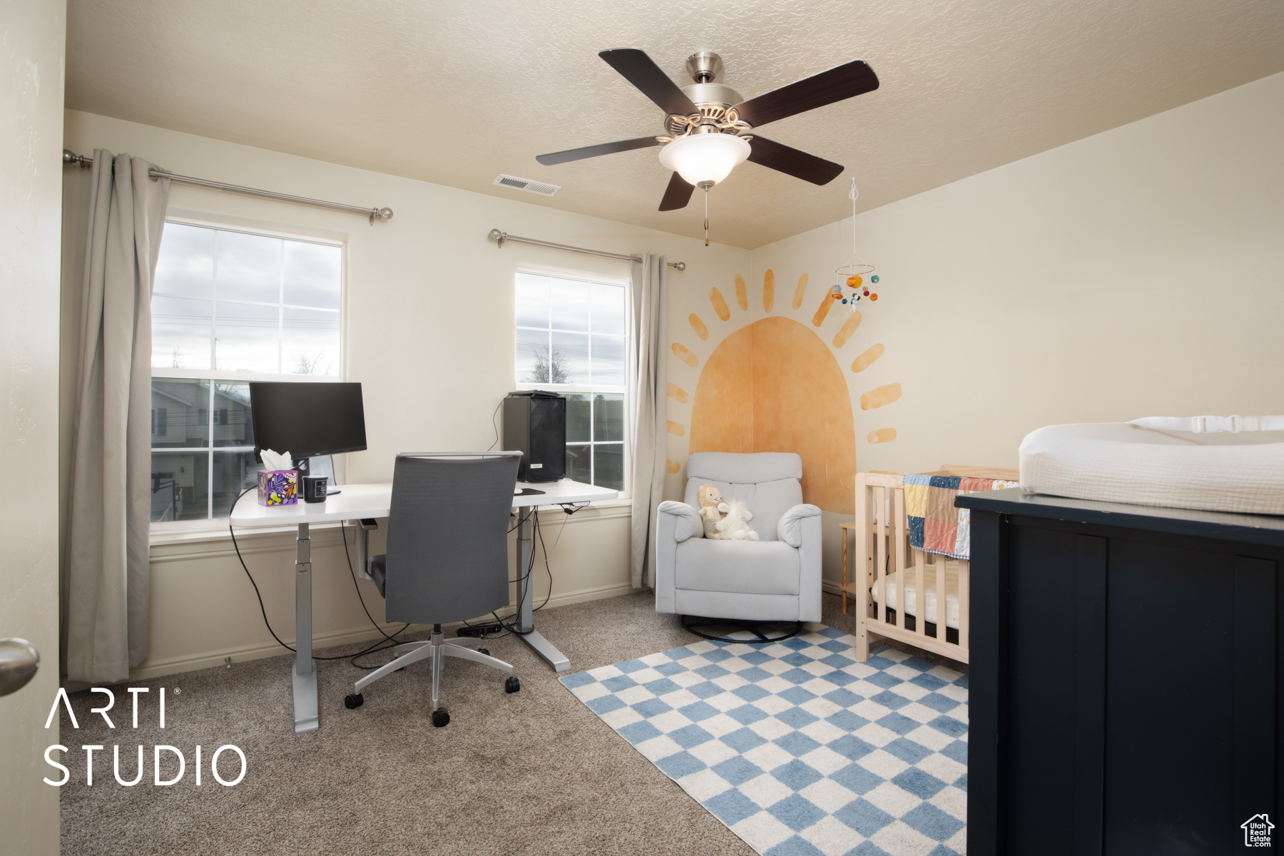 996 W 500 St, Provo, Utah image 17