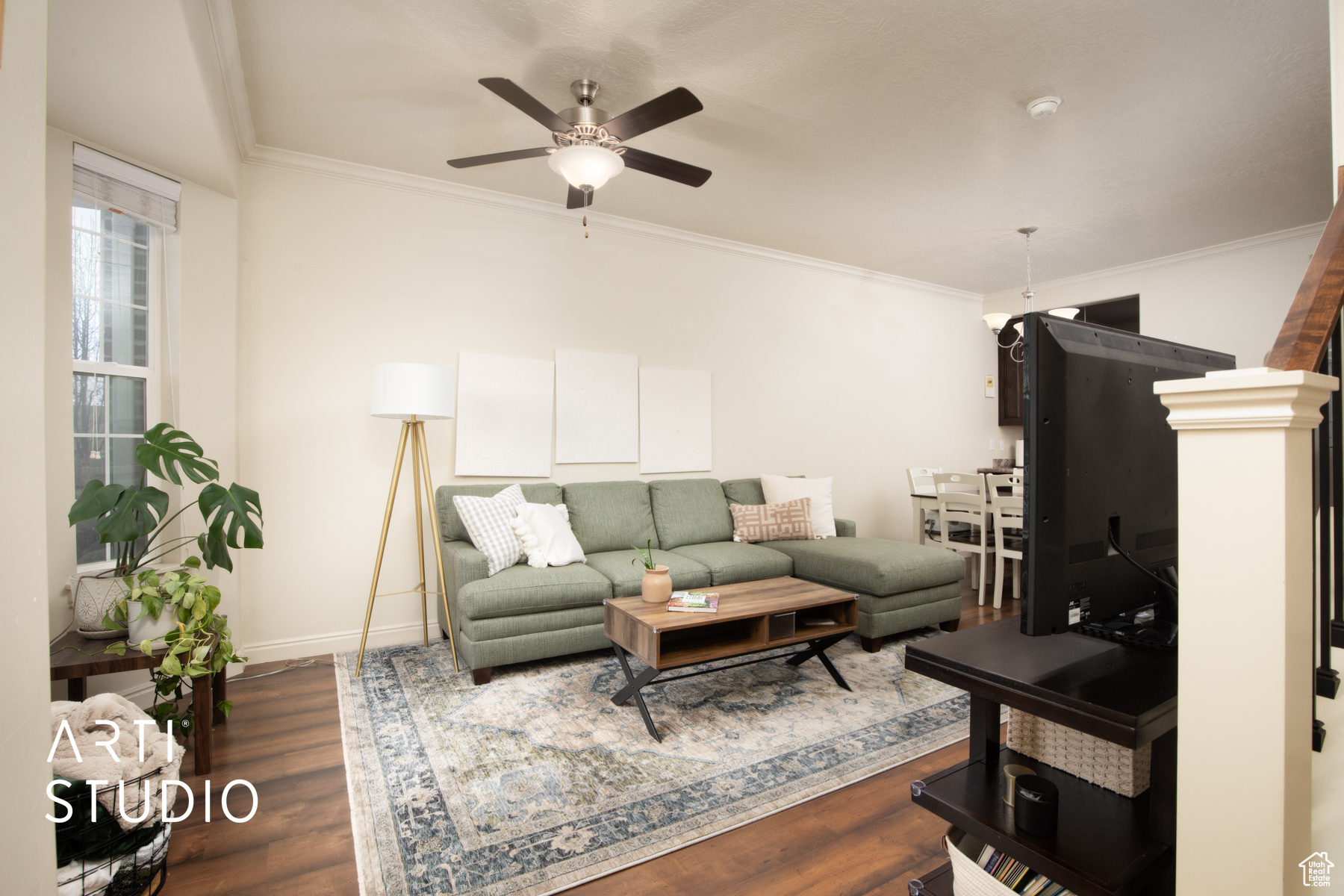 996 W 500 St, Provo, Utah image 6
