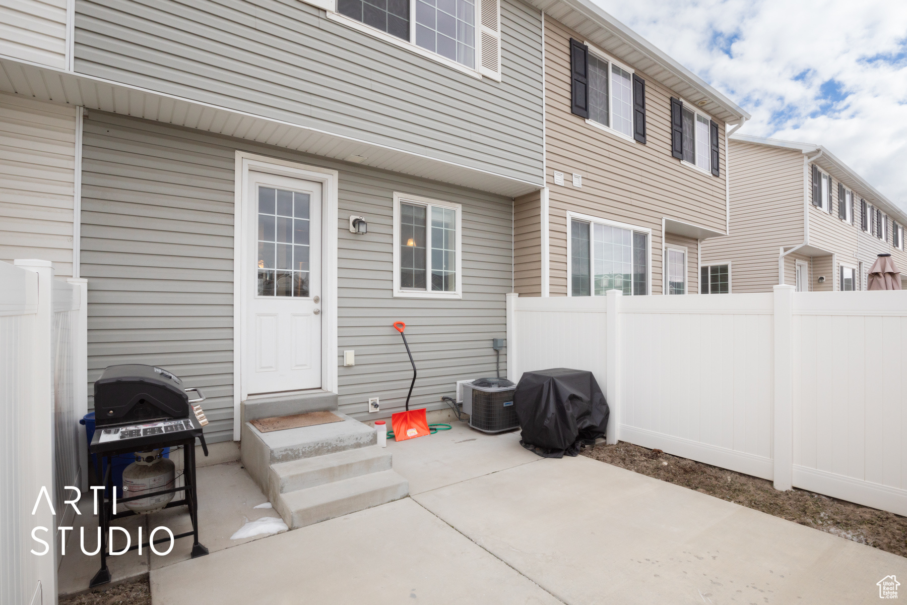 996 W 500 St, Provo, Utah image 20