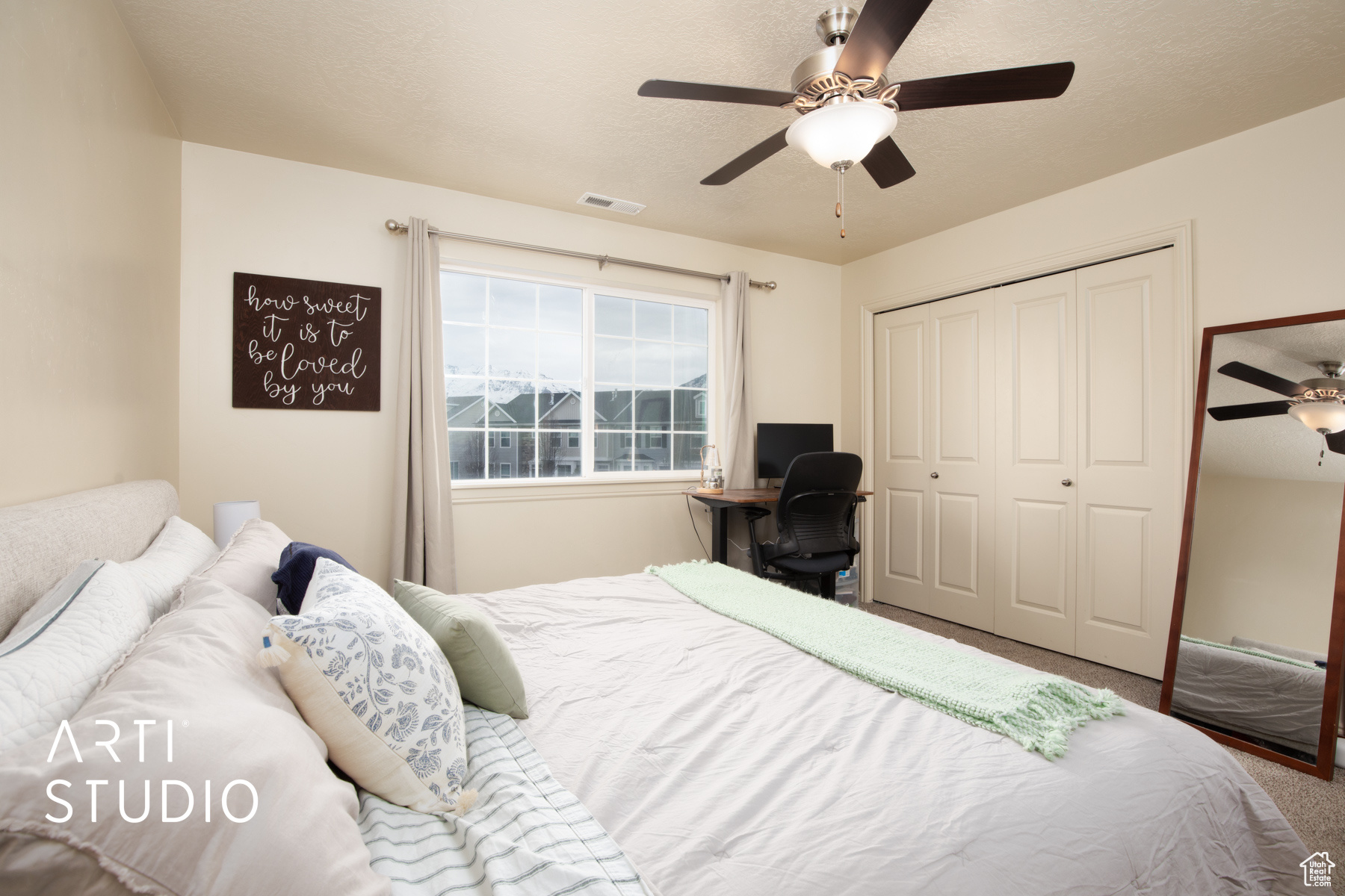 996 W 500 St, Provo, Utah image 15