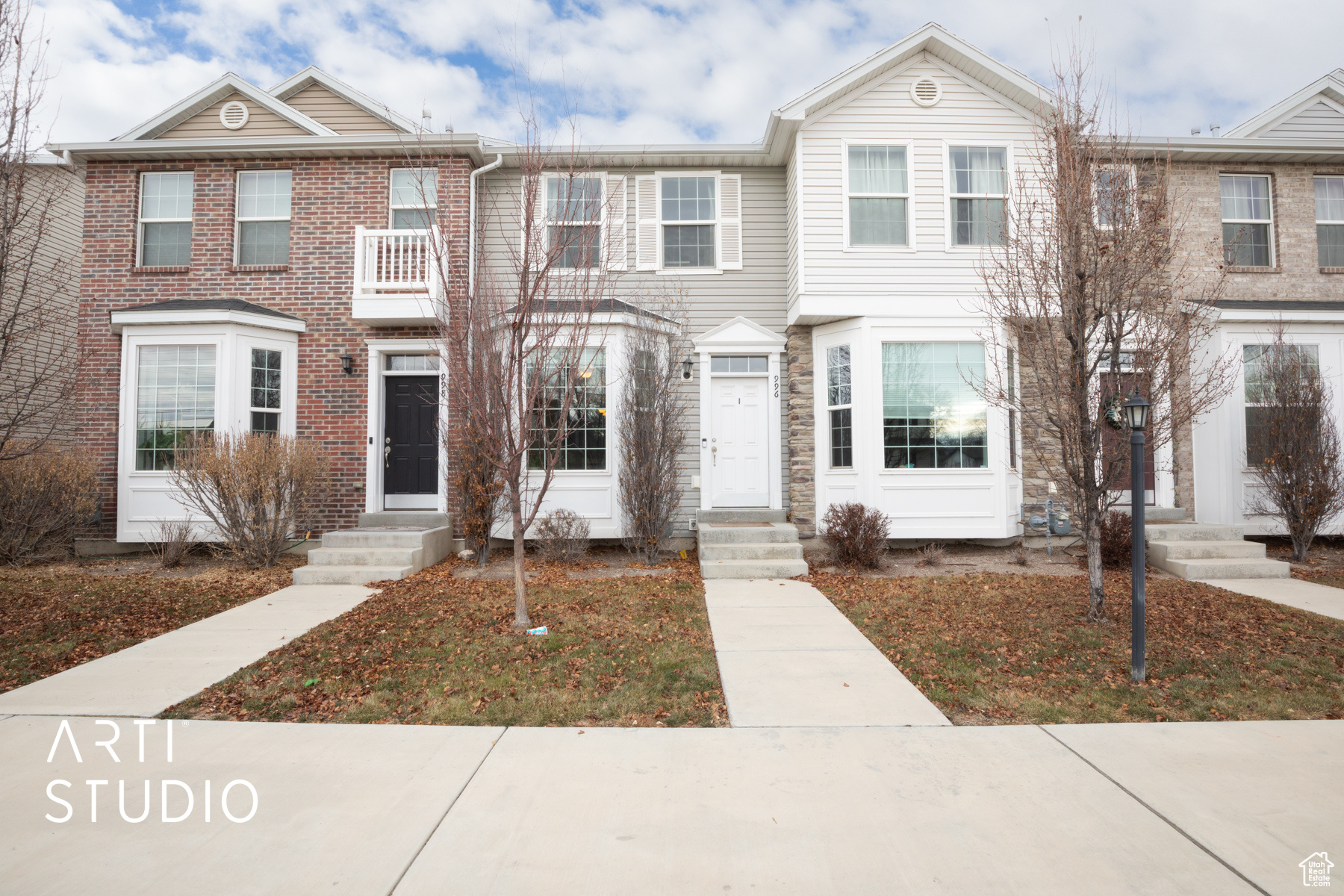 996 W 500 St, Provo, Utah image 4