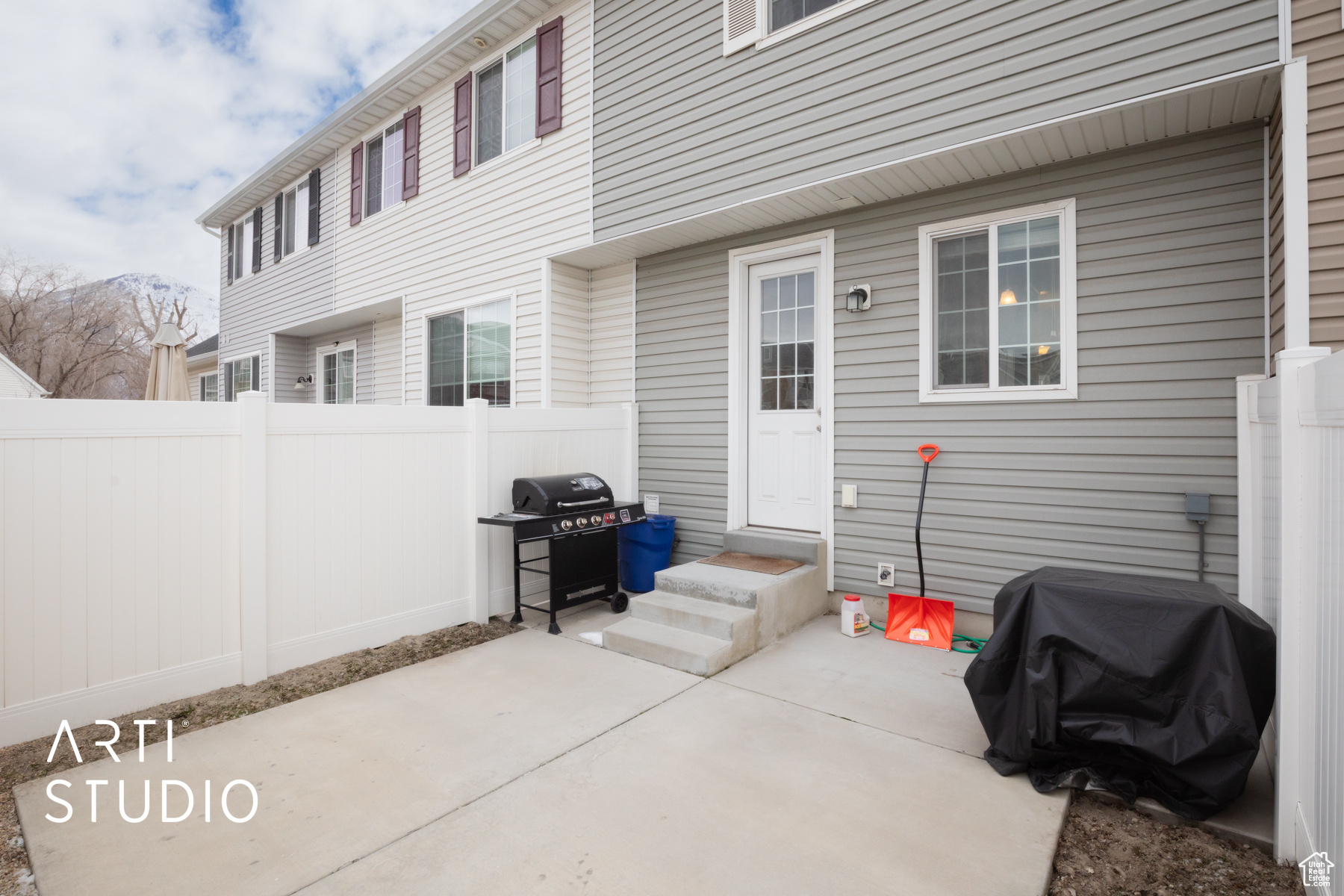 996 W 500 St, Provo, Utah image 21