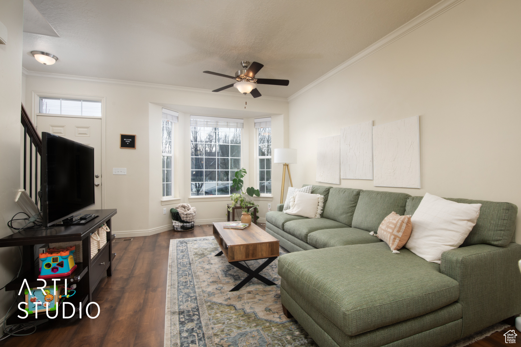 996 W 500 St, Provo, Utah image 2