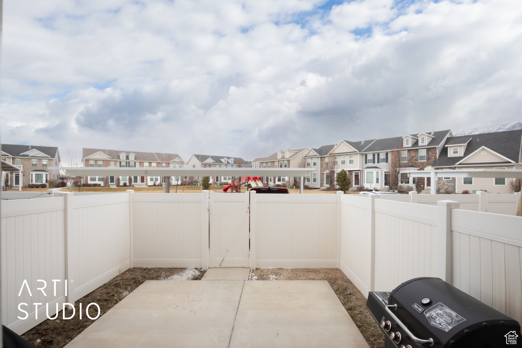 996 W 500 St, Provo, Utah image 19
