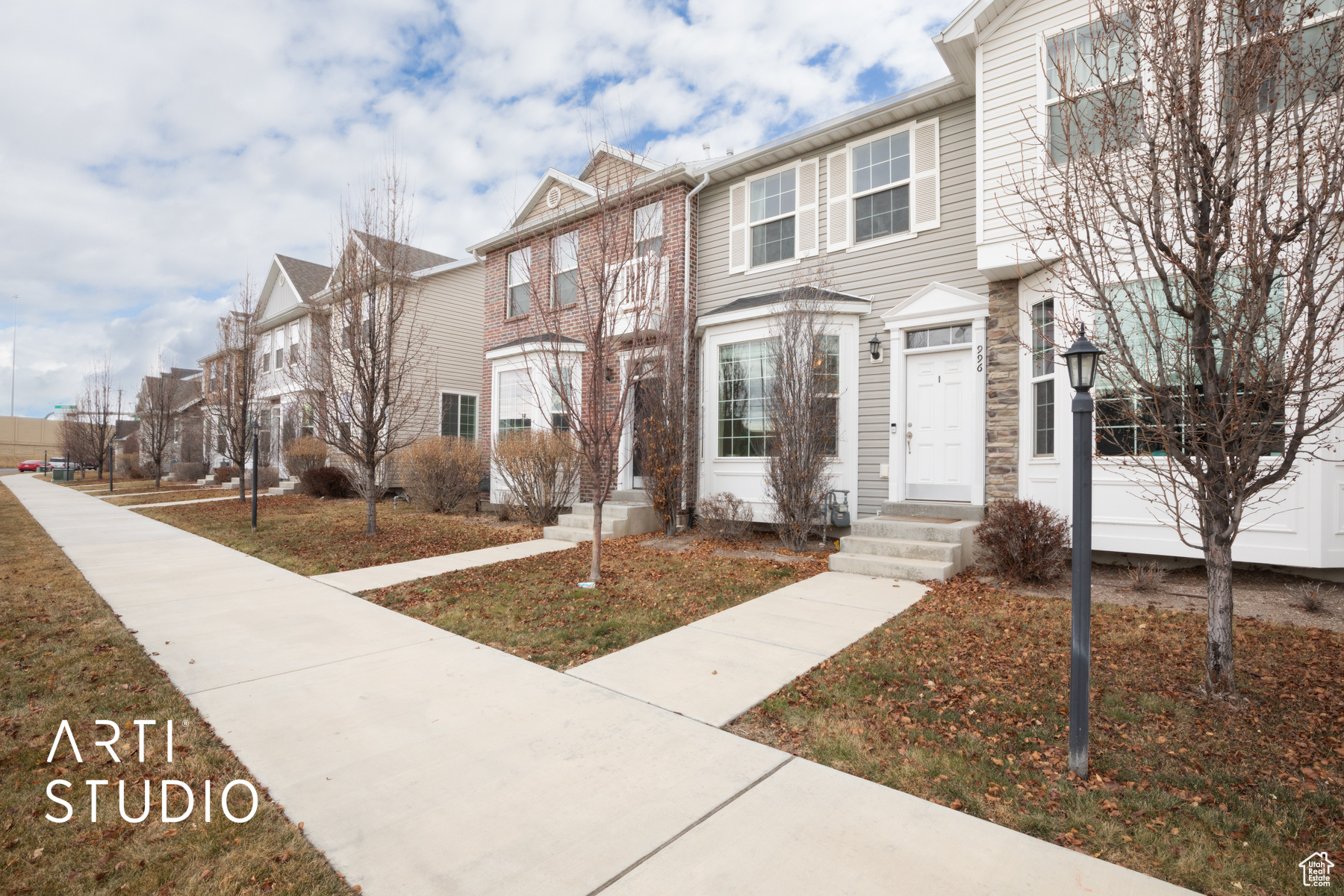 996 W 500 St, Provo, Utah image 5