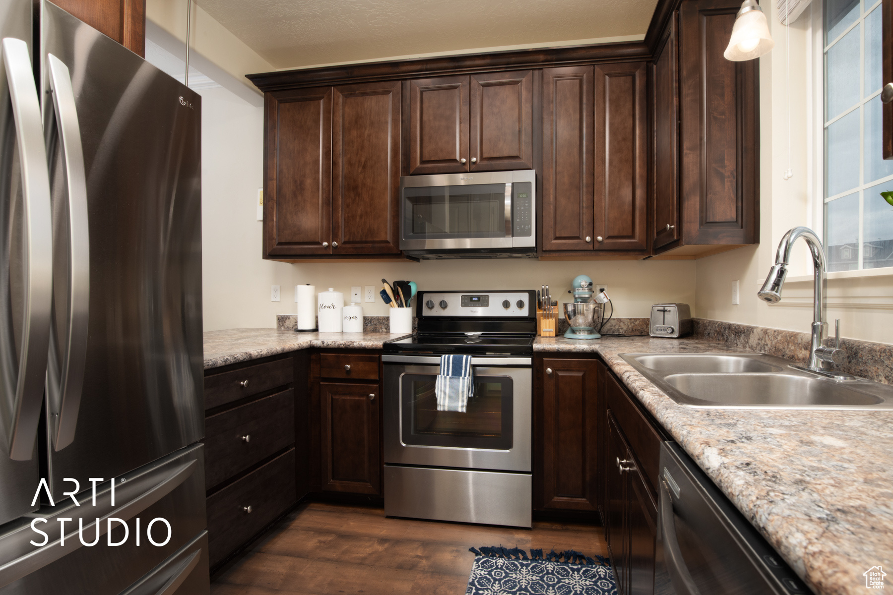 996 W 500 St, Provo, Utah image 11