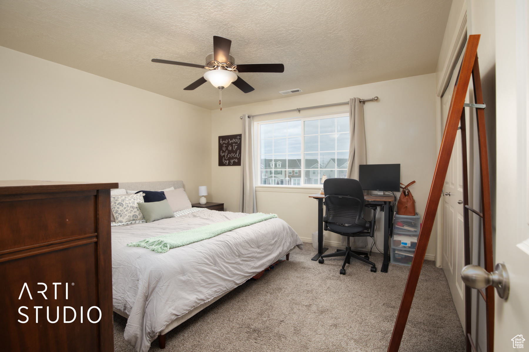 996 W 500 St, Provo, Utah image 13