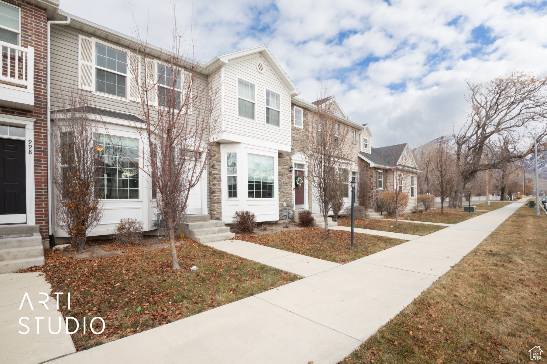 996 W 500 St, Provo, Utah image 1