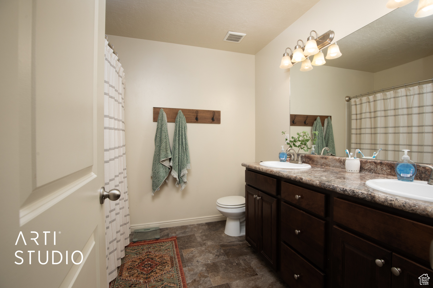 996 W 500 St, Provo, Utah image 16