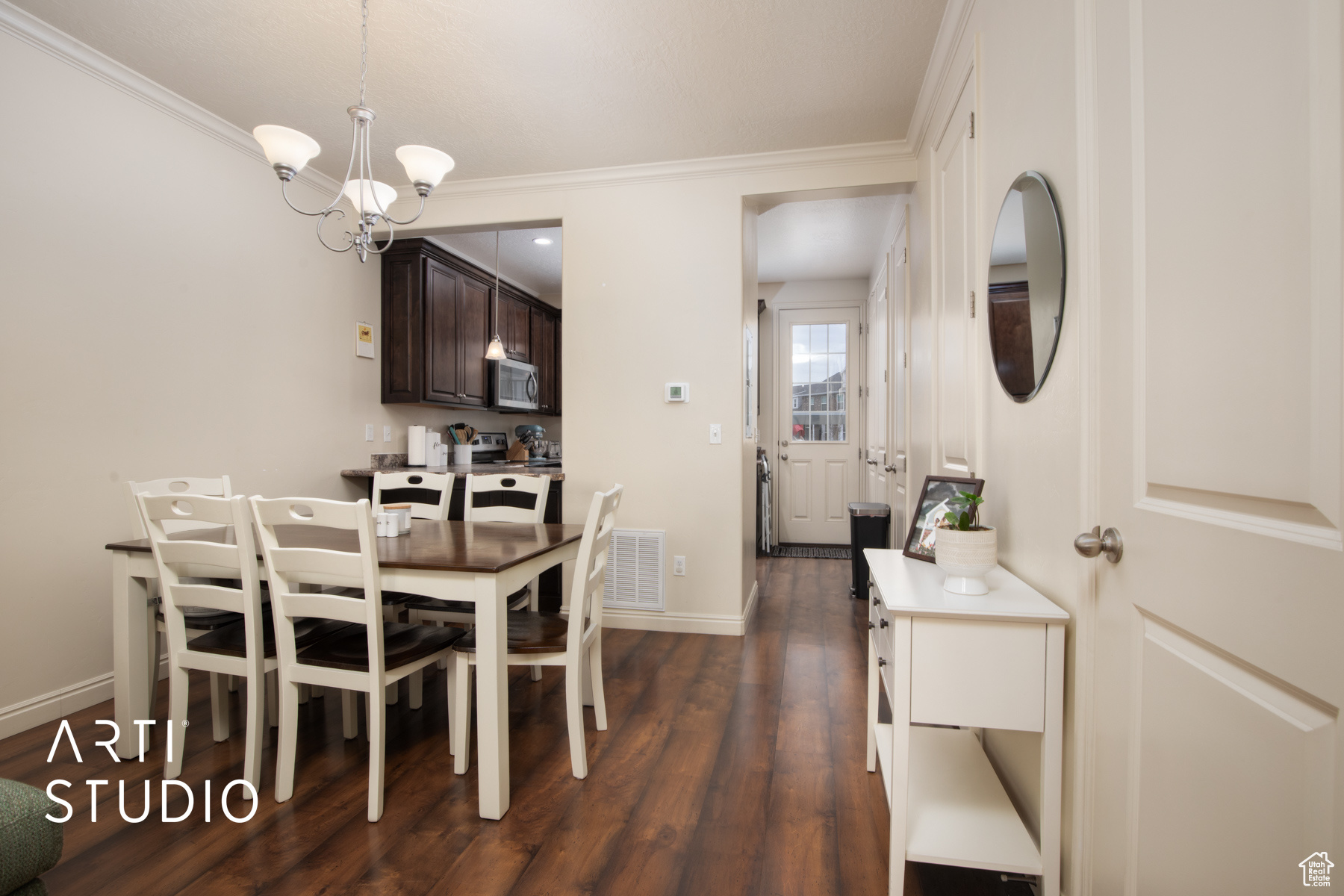 996 W 500 St, Provo, Utah image 8