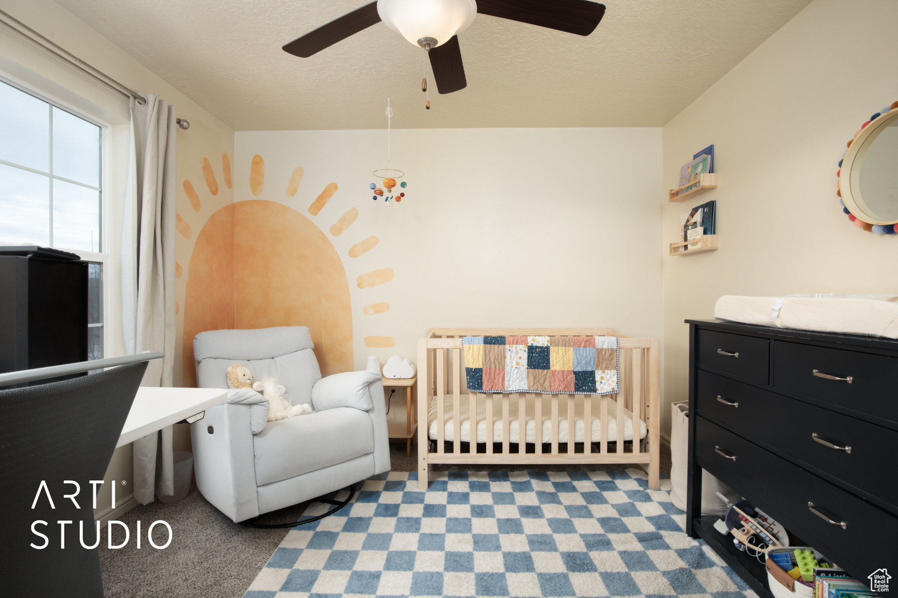 996 W 500 St, Provo, Utah image 18