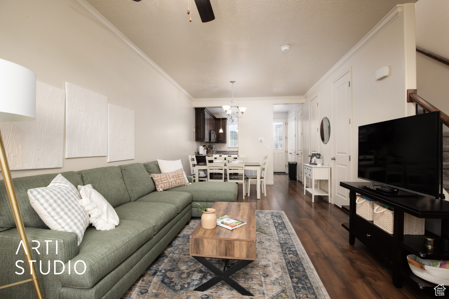 996 W 500 St, Provo, Utah image 7