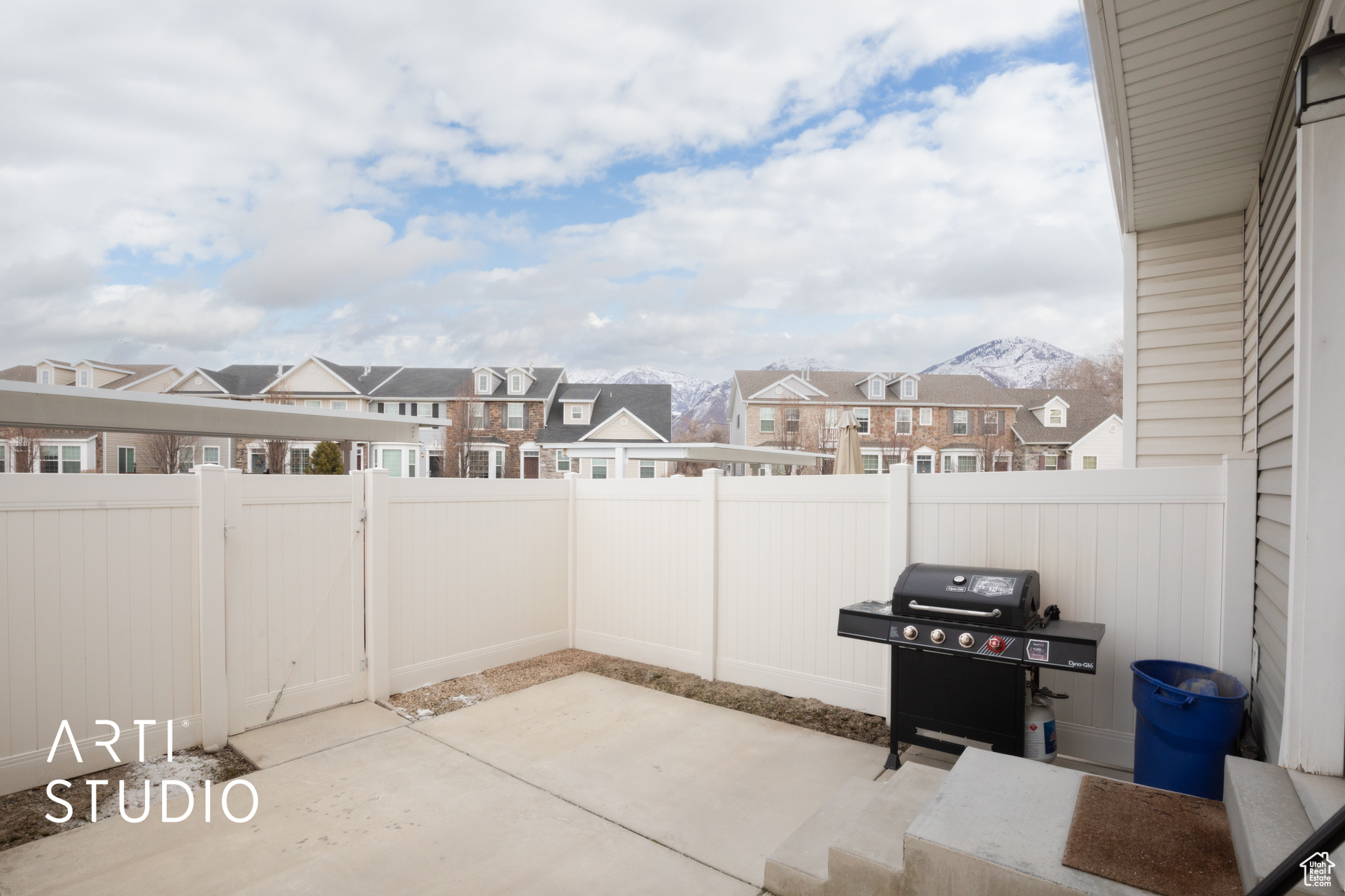 996 W 500 St, Provo, Utah image 22
