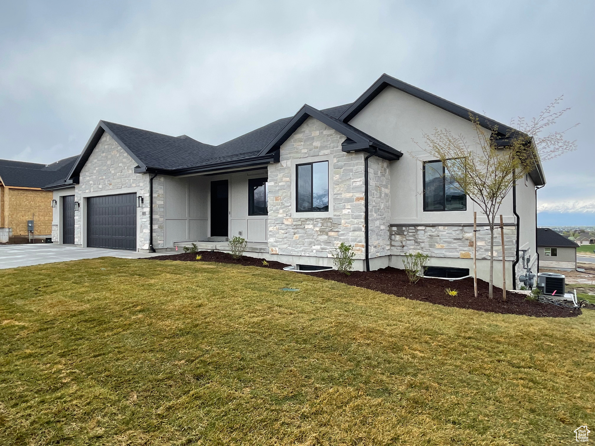 881 E 820, Salem, Utah image 2