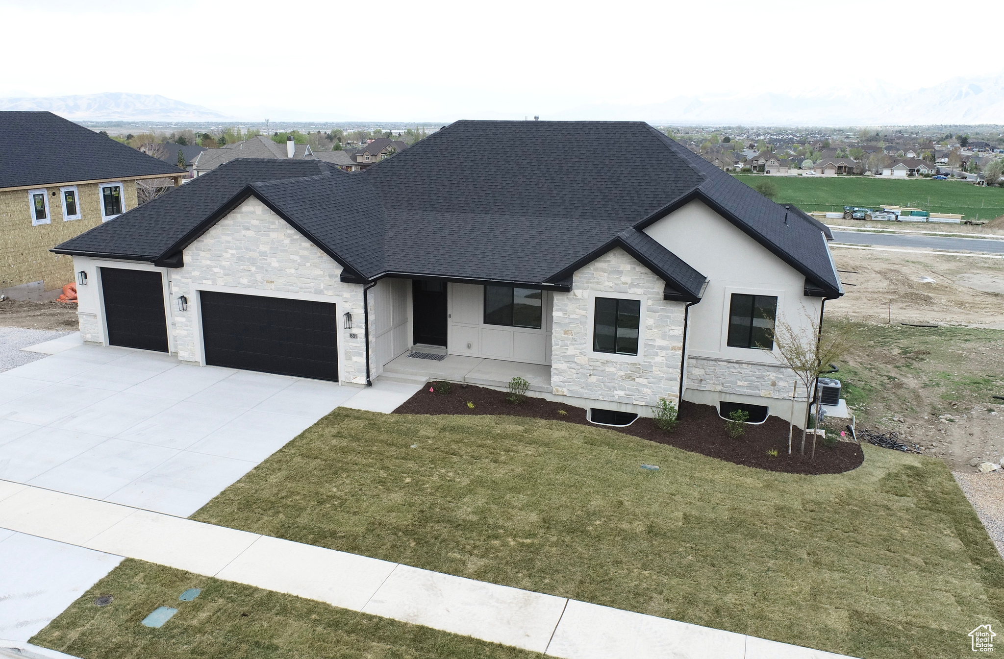 881 E 820, Salem, Utah image 4