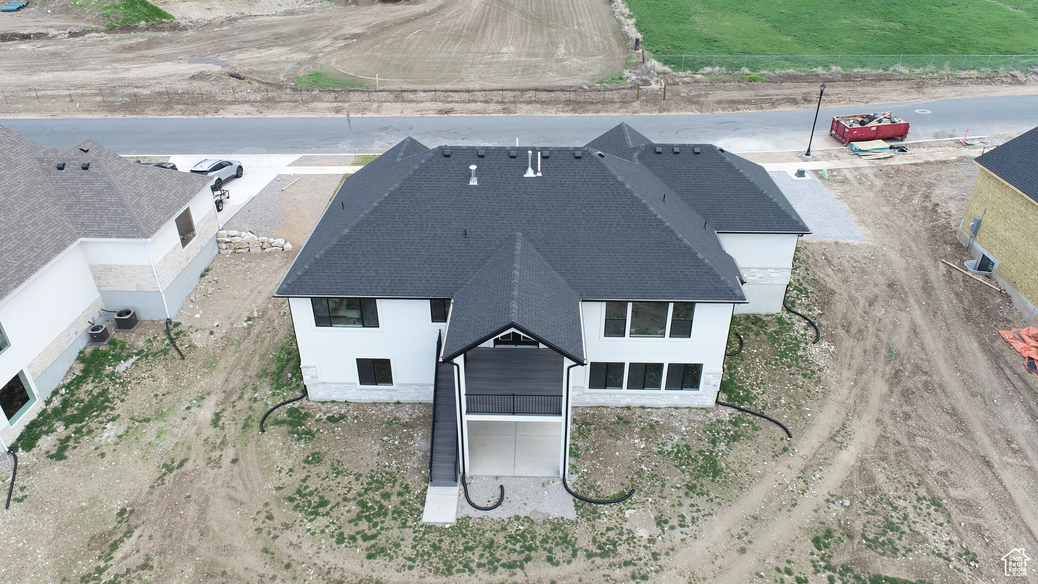 881 E 820, Salem, Utah image 7
