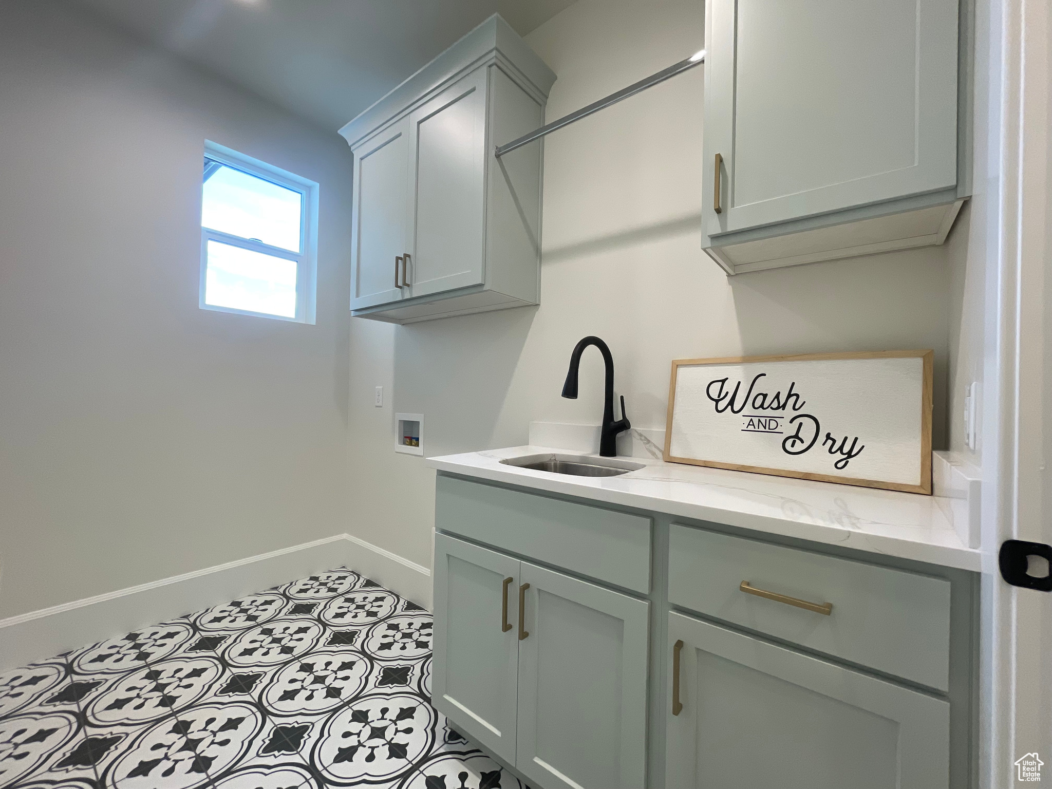 881 E 820, Salem, Utah image 20