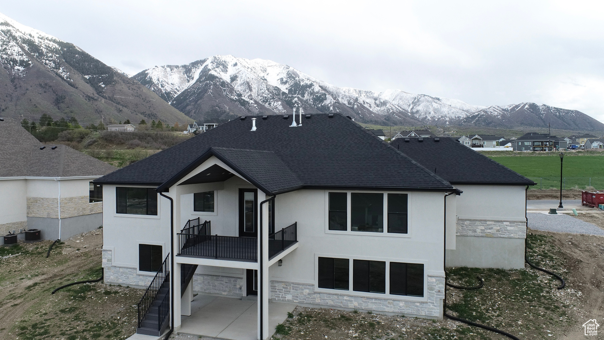 881 E 820, Salem, Utah image 8