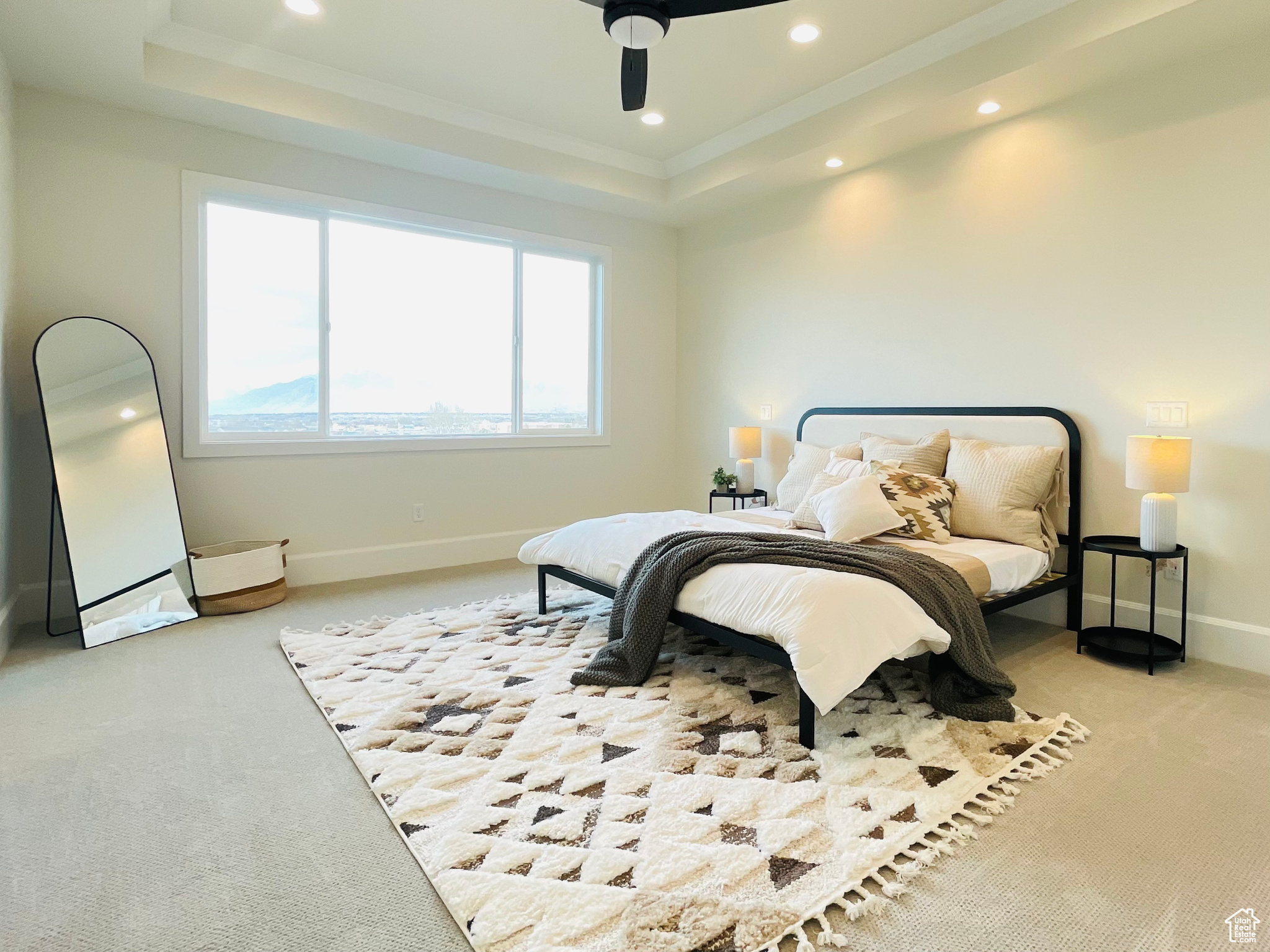 881 E 820, Salem, Utah image 21
