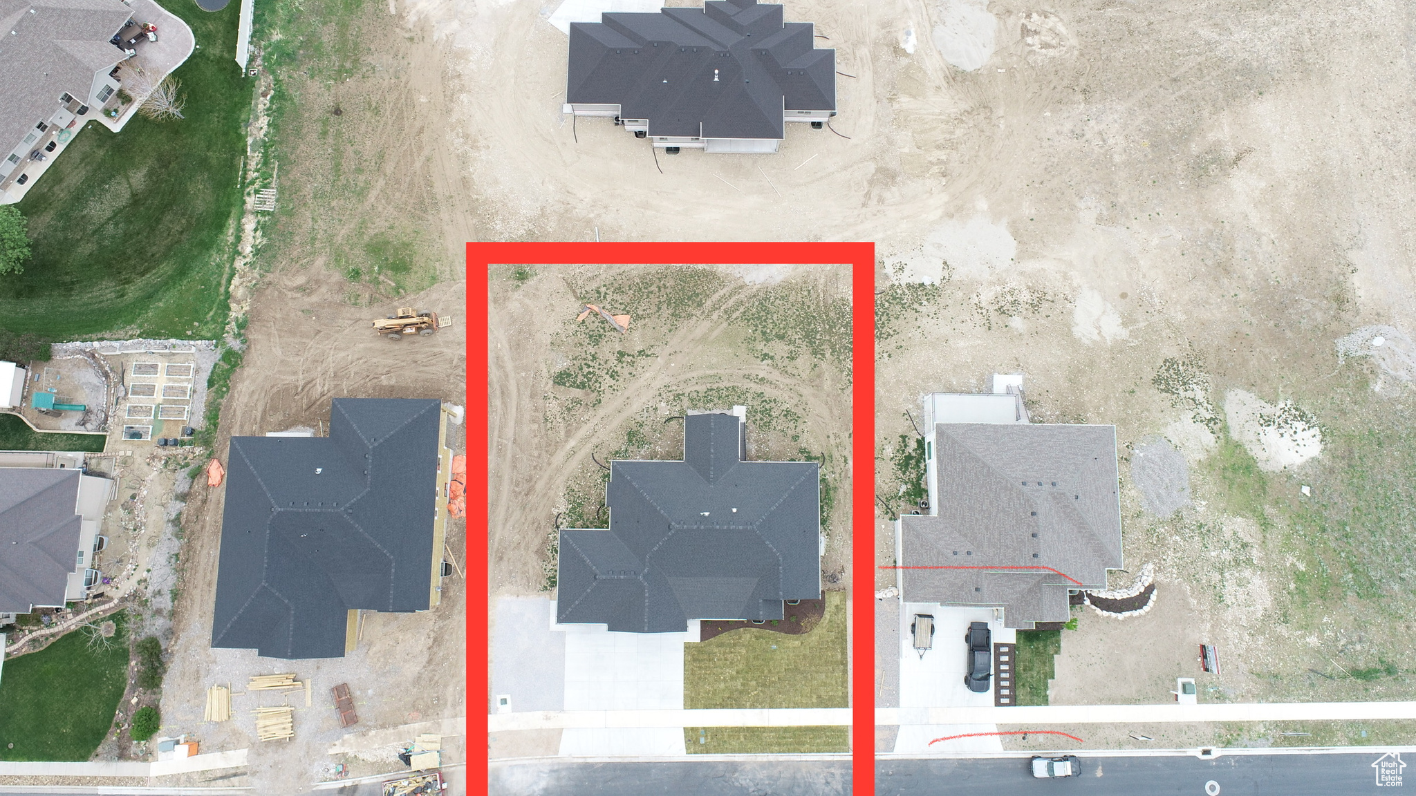 881 E 820, Salem, Utah image 10