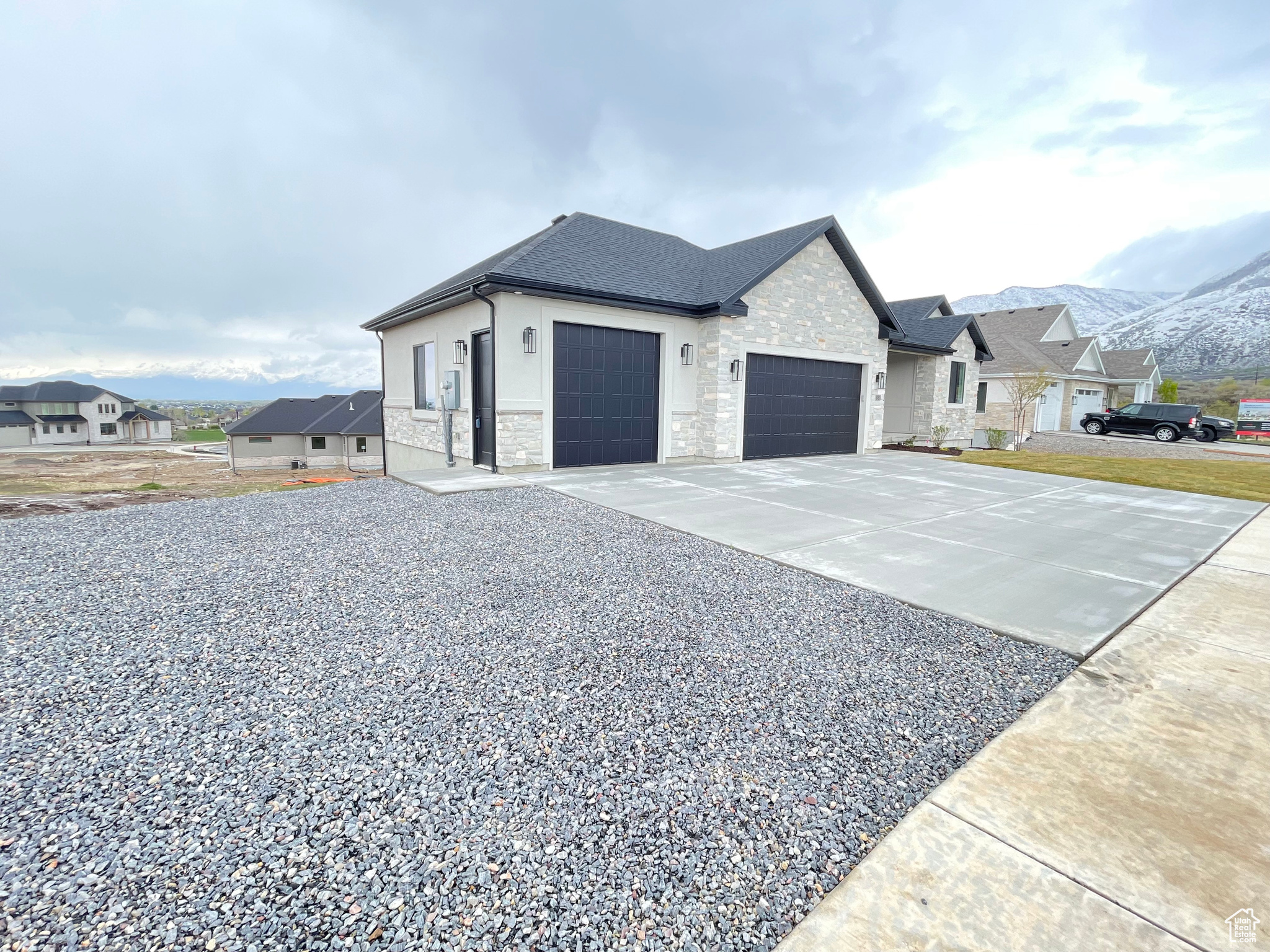 881 E 820, Salem, Utah image 3
