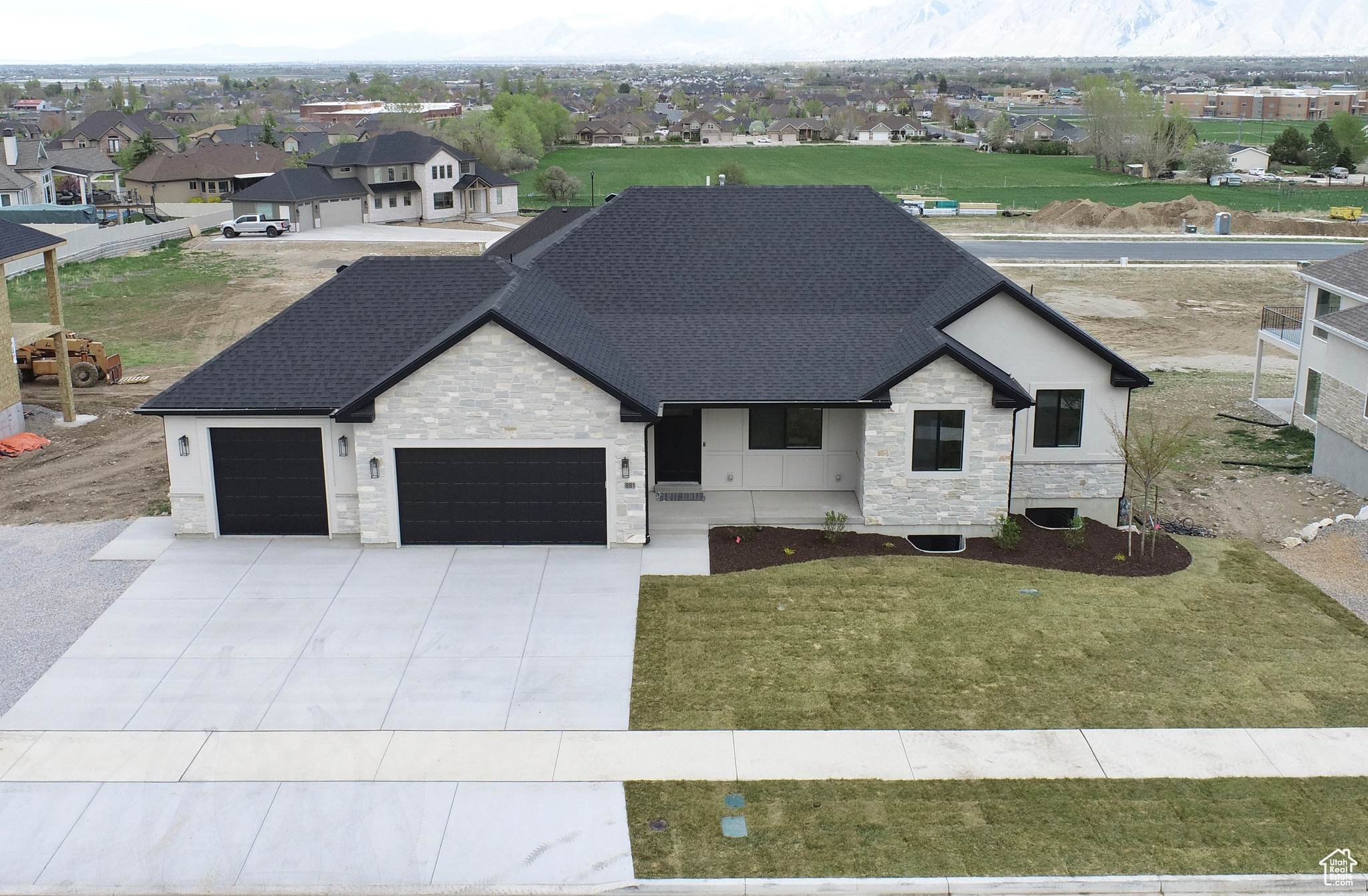 881 E 820, Salem, Utah image 5