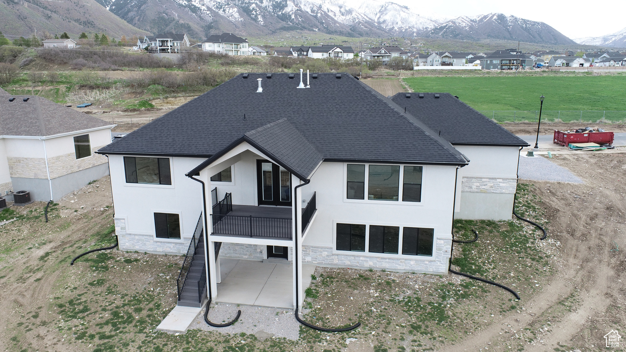 881 E 820, Salem, Utah image 9