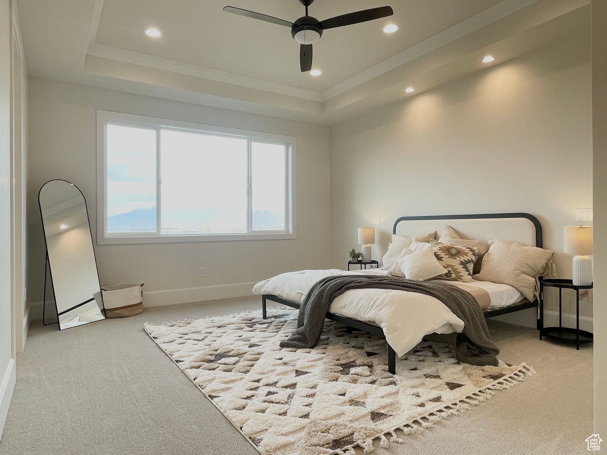 881 E 820, Salem, Utah image 22