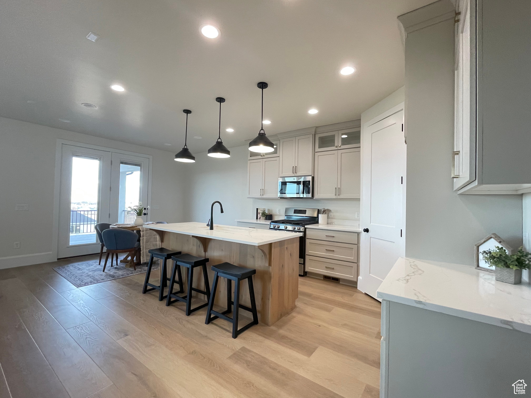 881 E 820, Salem, Utah image 12