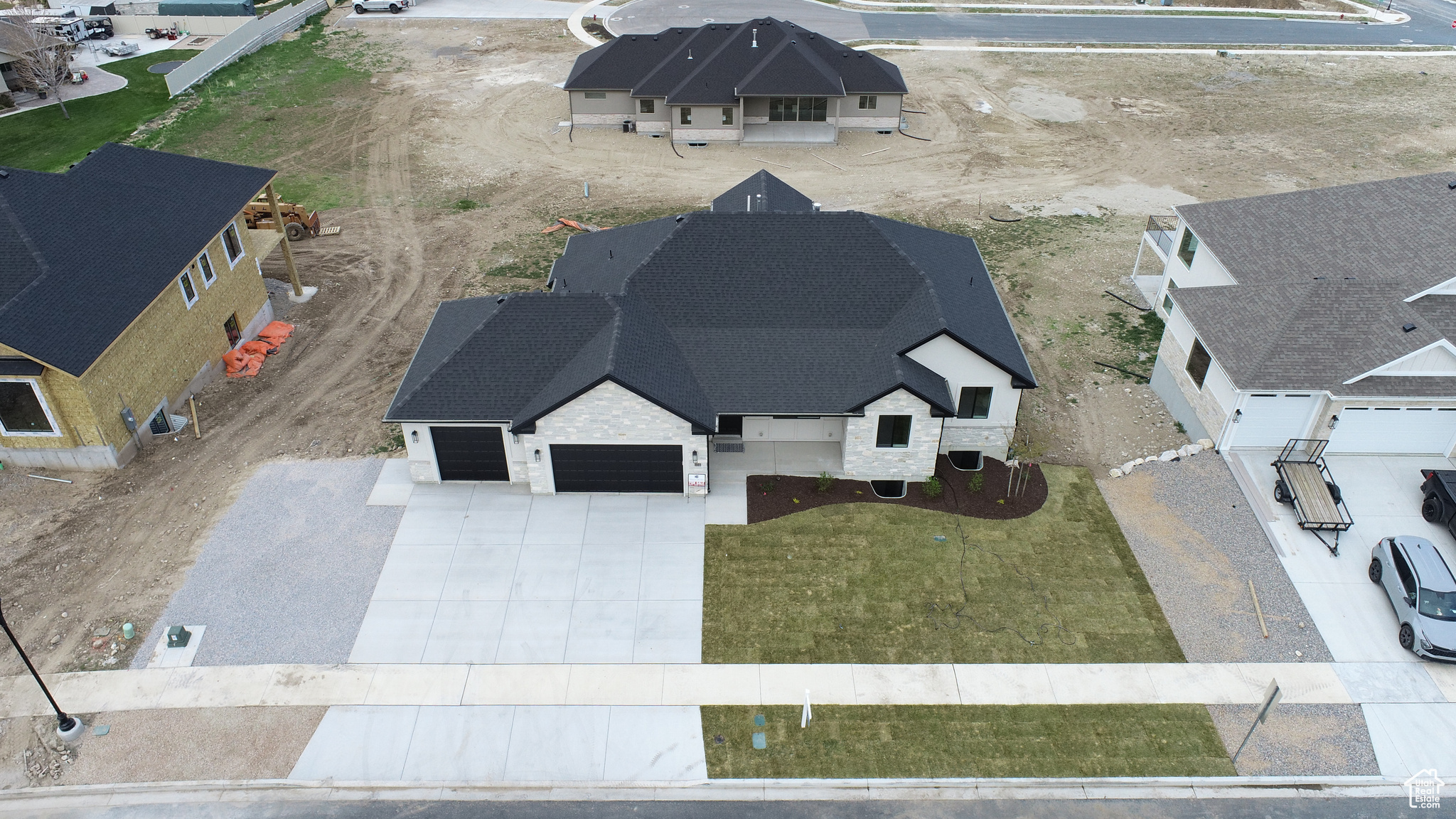 881 E 820, Salem, Utah image 6
