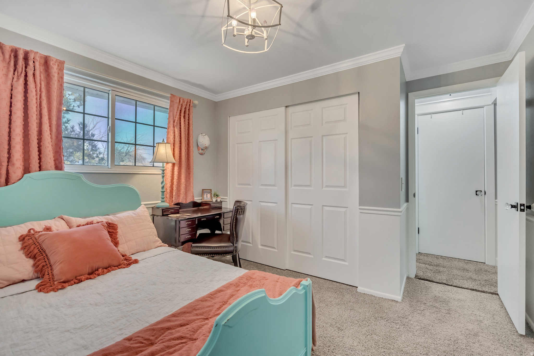 STEPHANIE ESTATES - Residential