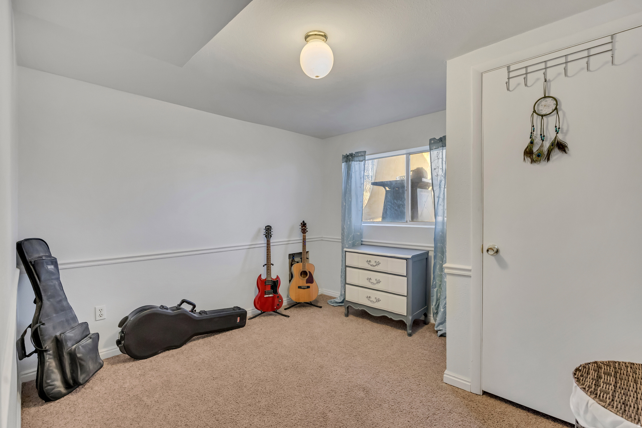 STEPHANIE ESTATES - Residential