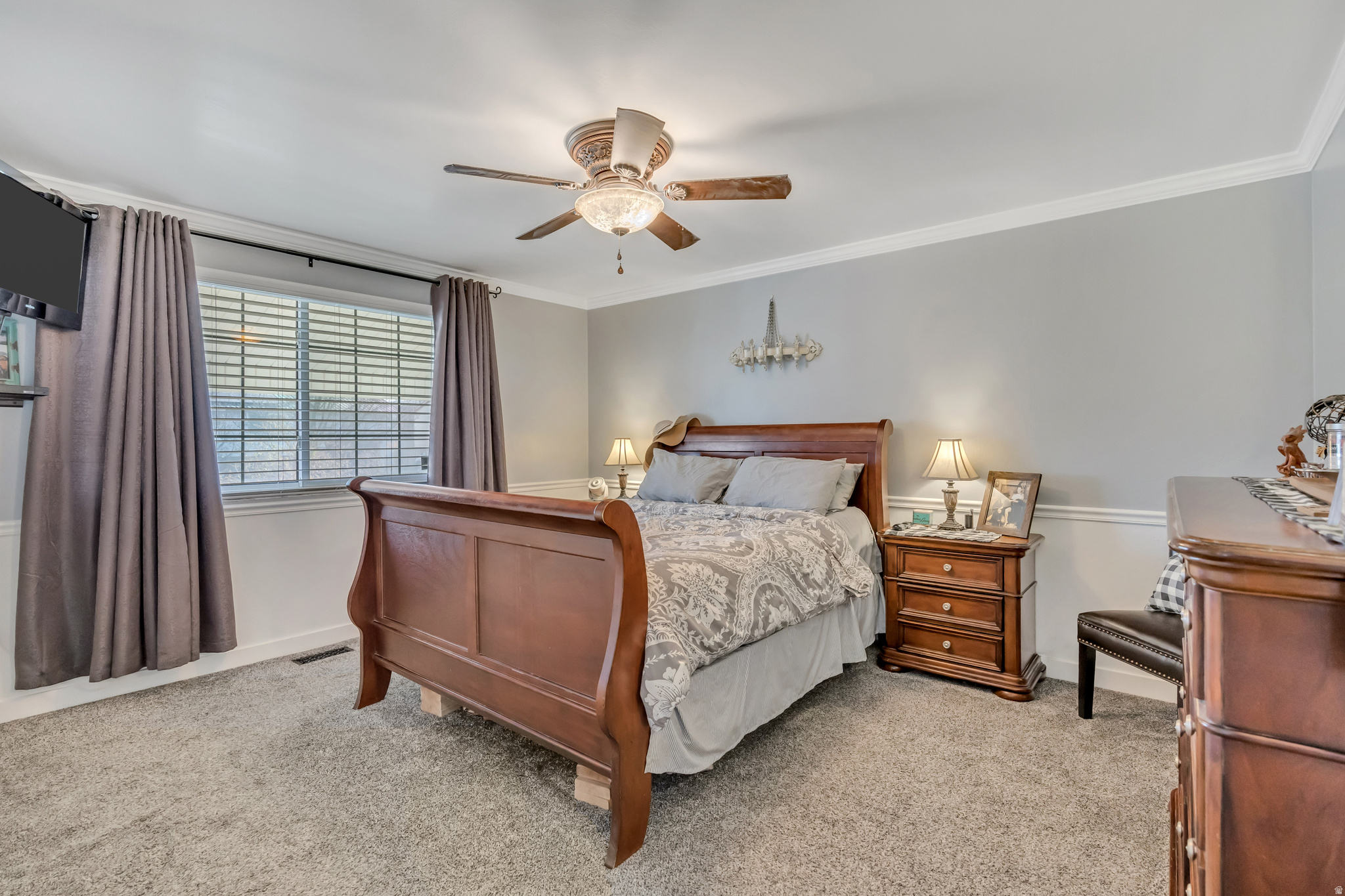 STEPHANIE ESTATES - Residential