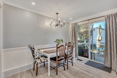 Tiny photo for 3560 S CANDIS DR, Magna, UT 84044 (MLS # 2135359)