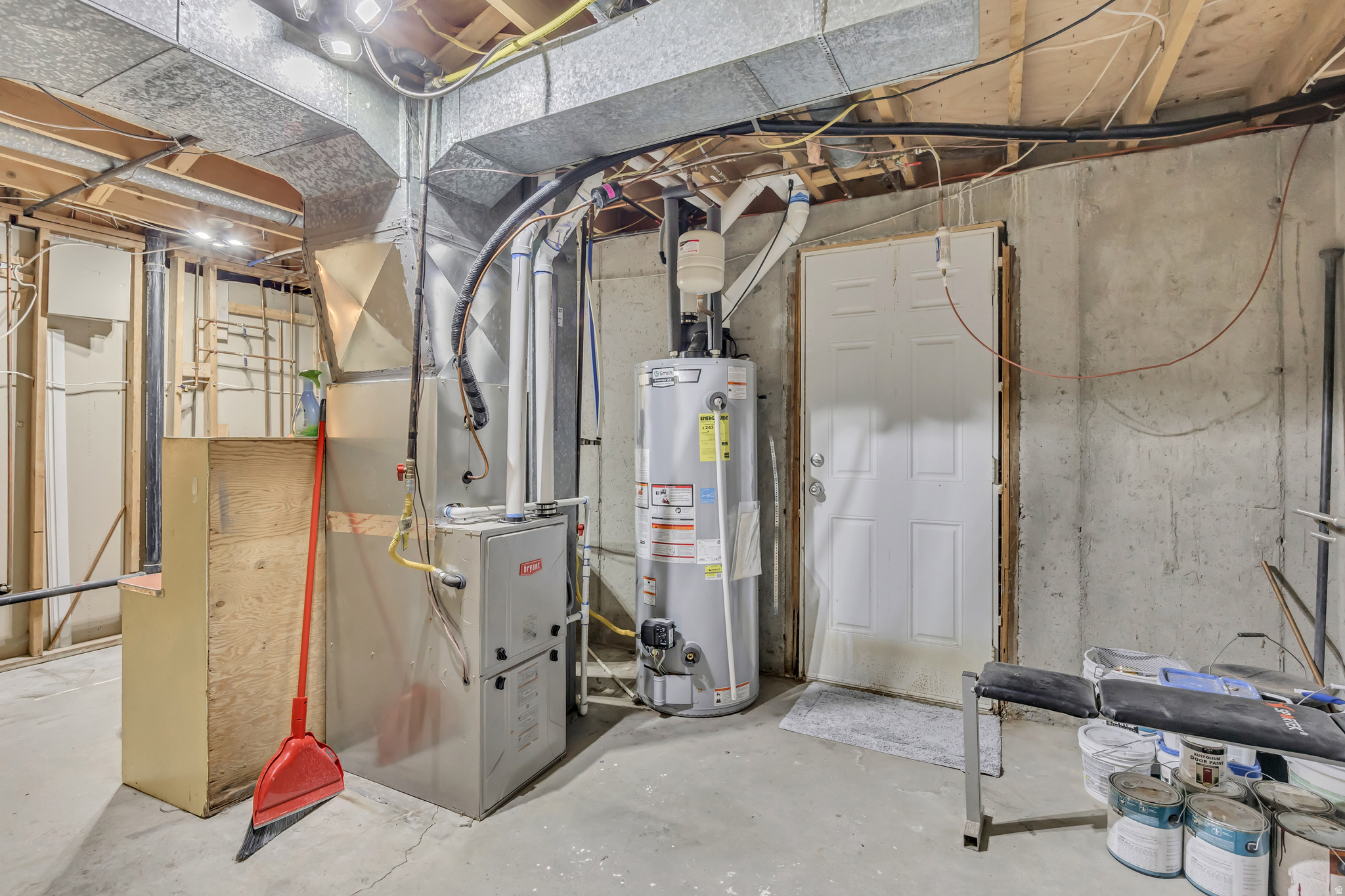 STEPHANIE ESTATES - Residential