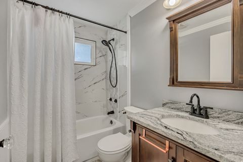 Tiny photo for 3560 S CANDIS DR, Magna, UT 84044 (MLS # 2135359)