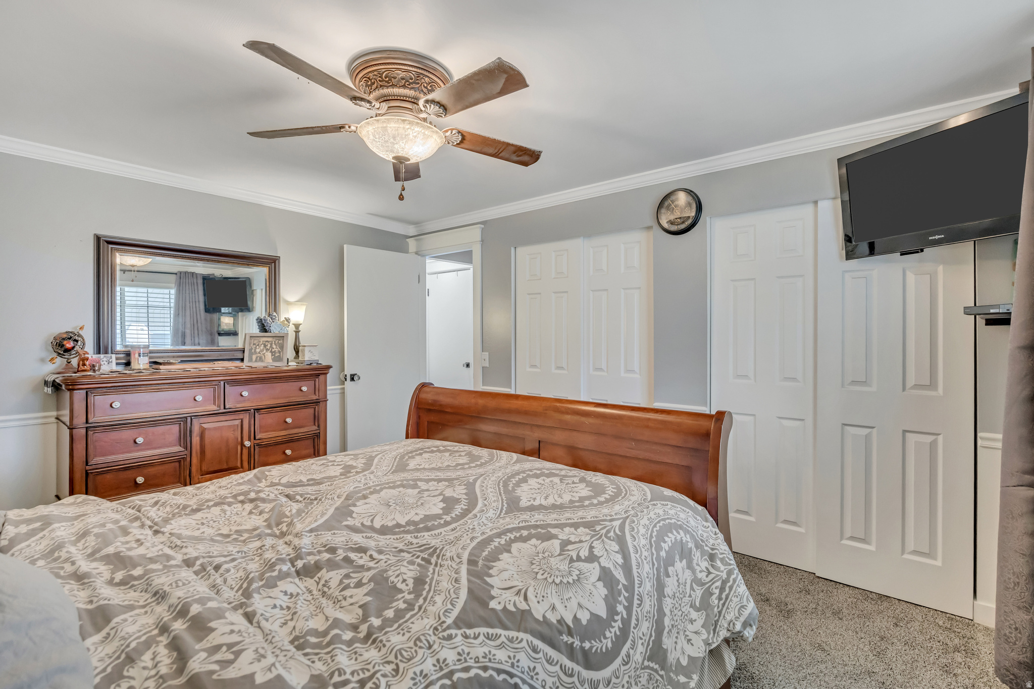 STEPHANIE ESTATES - Residential