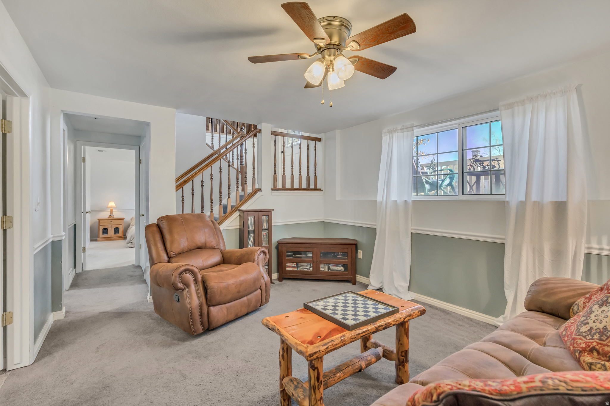 STEPHANIE ESTATES - Residential